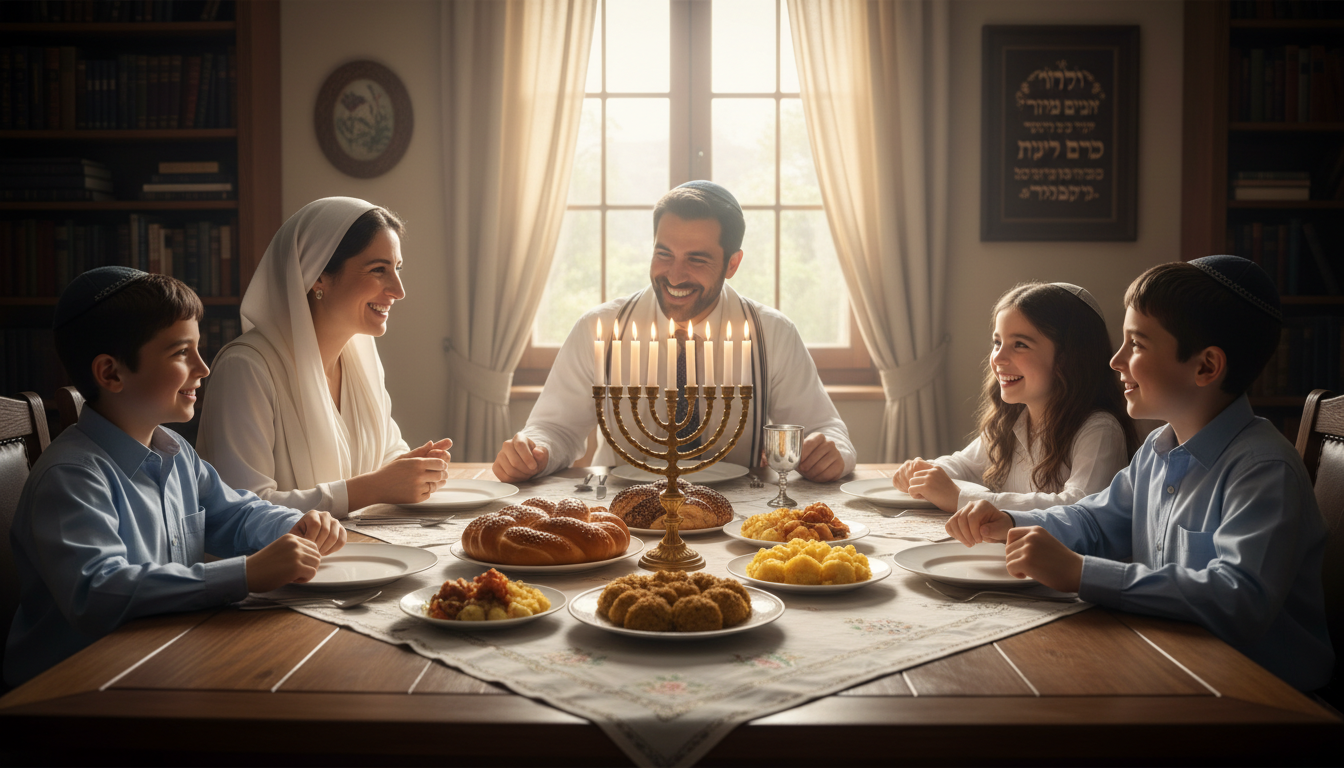 Aide aux familles