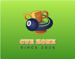 Cue Zone