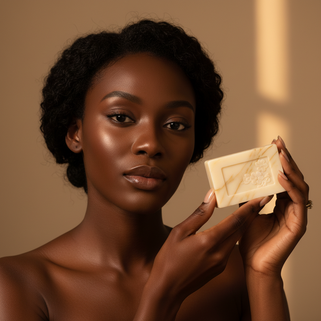 Soaps