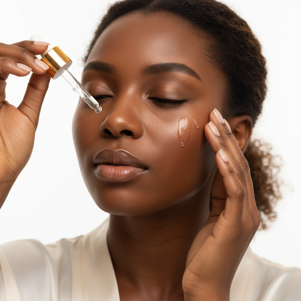 Serums