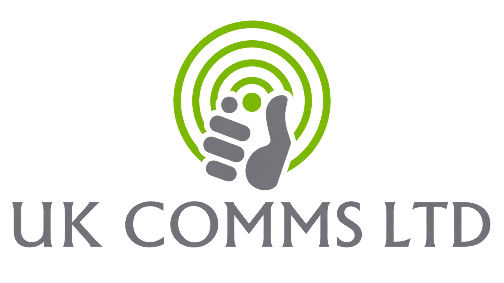 UK Comms Ltd