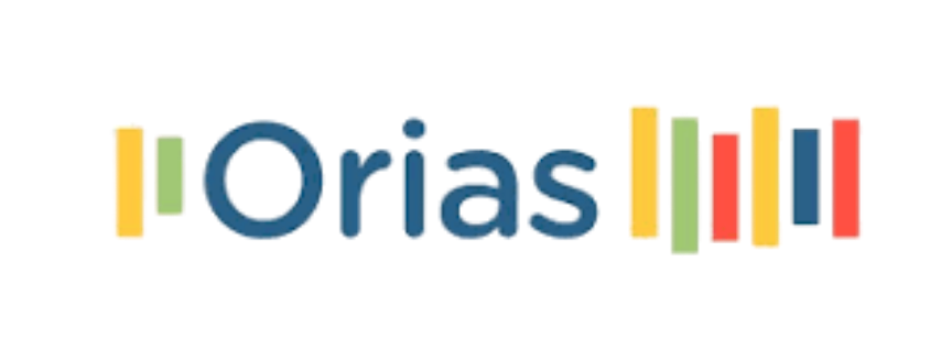 Orias