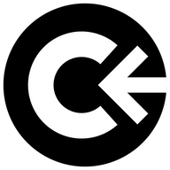 Creditto logo