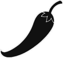 chilli
