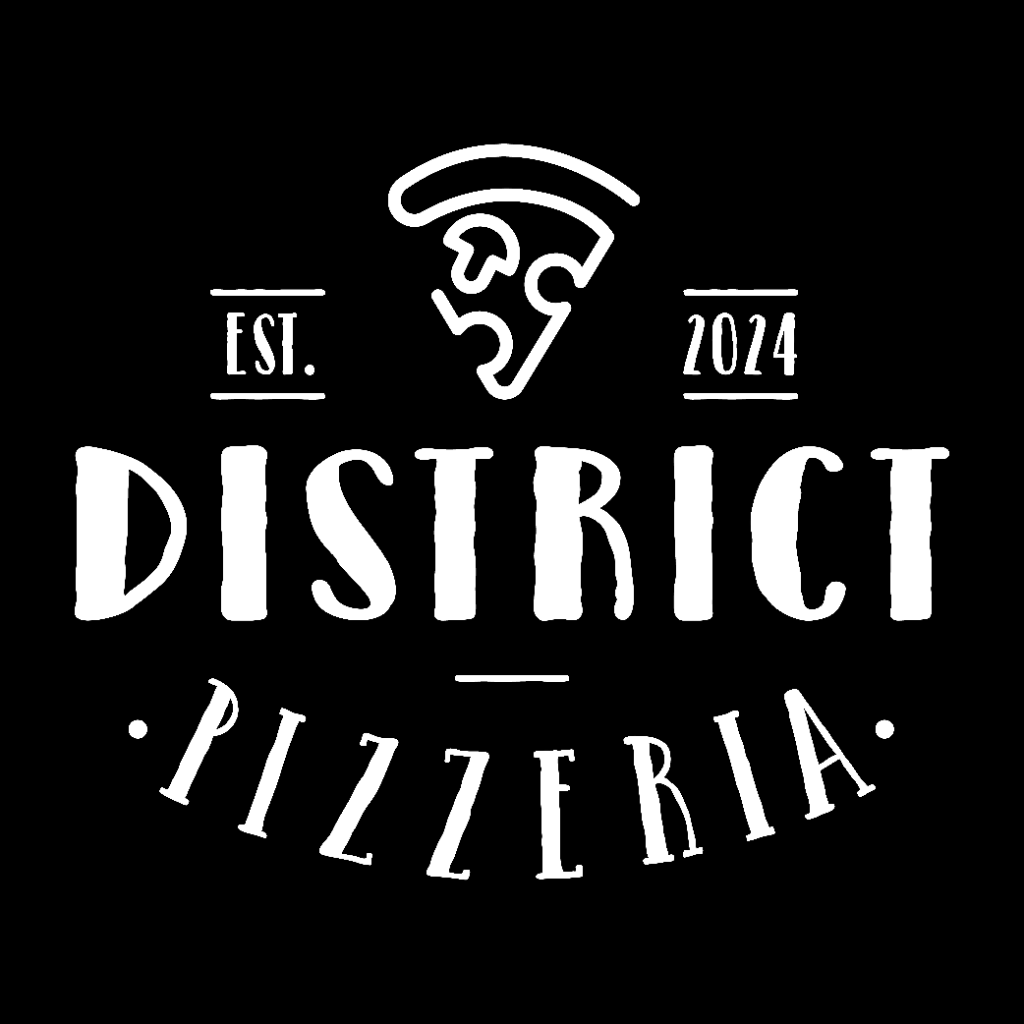 District Pizzeria