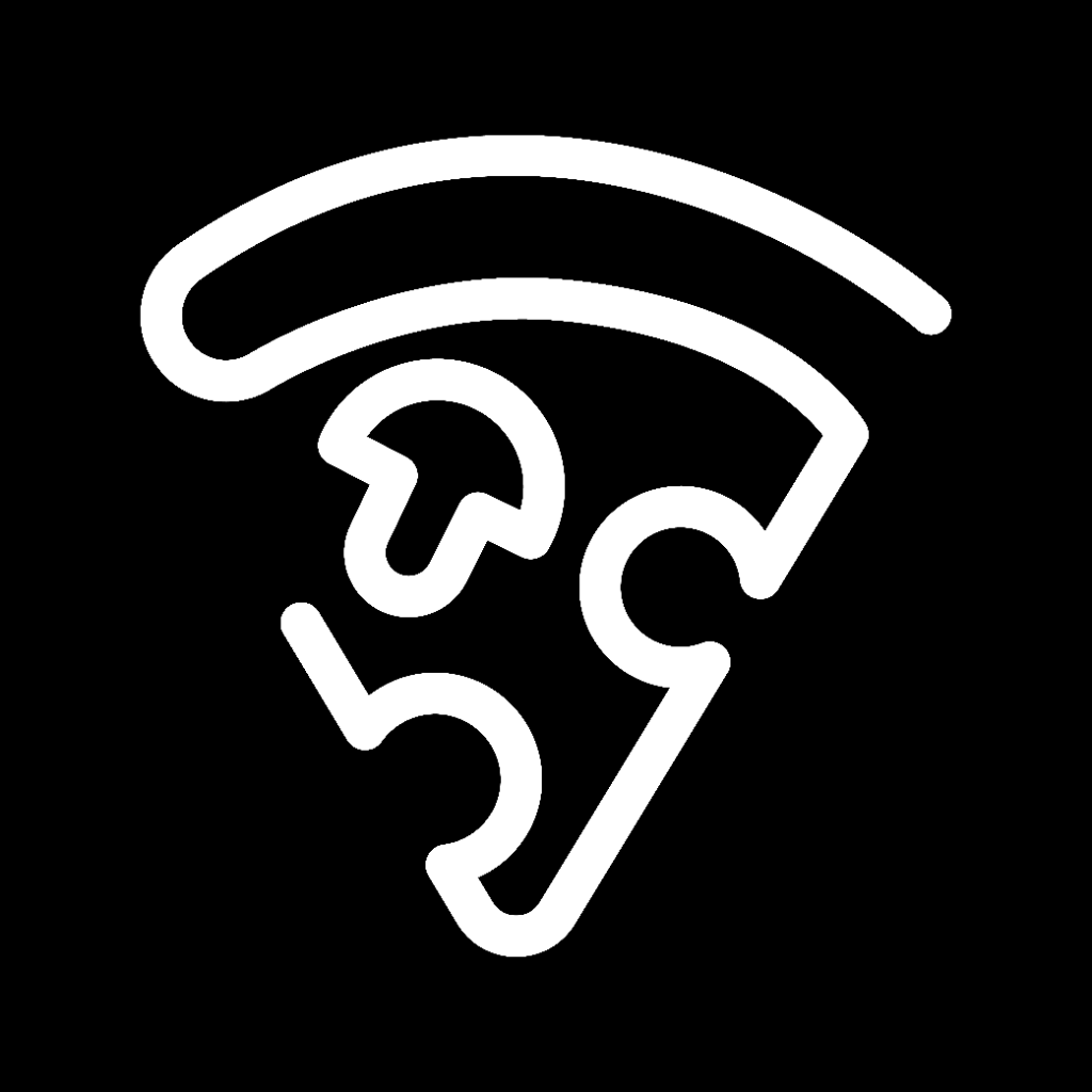 DP Logo