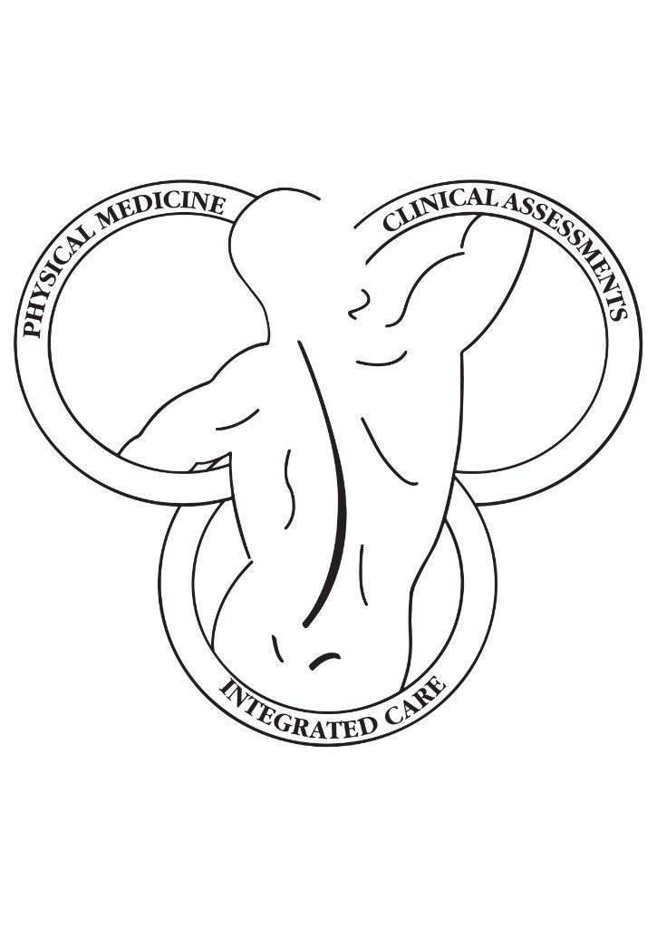 HCMG – Health Care Medical Group