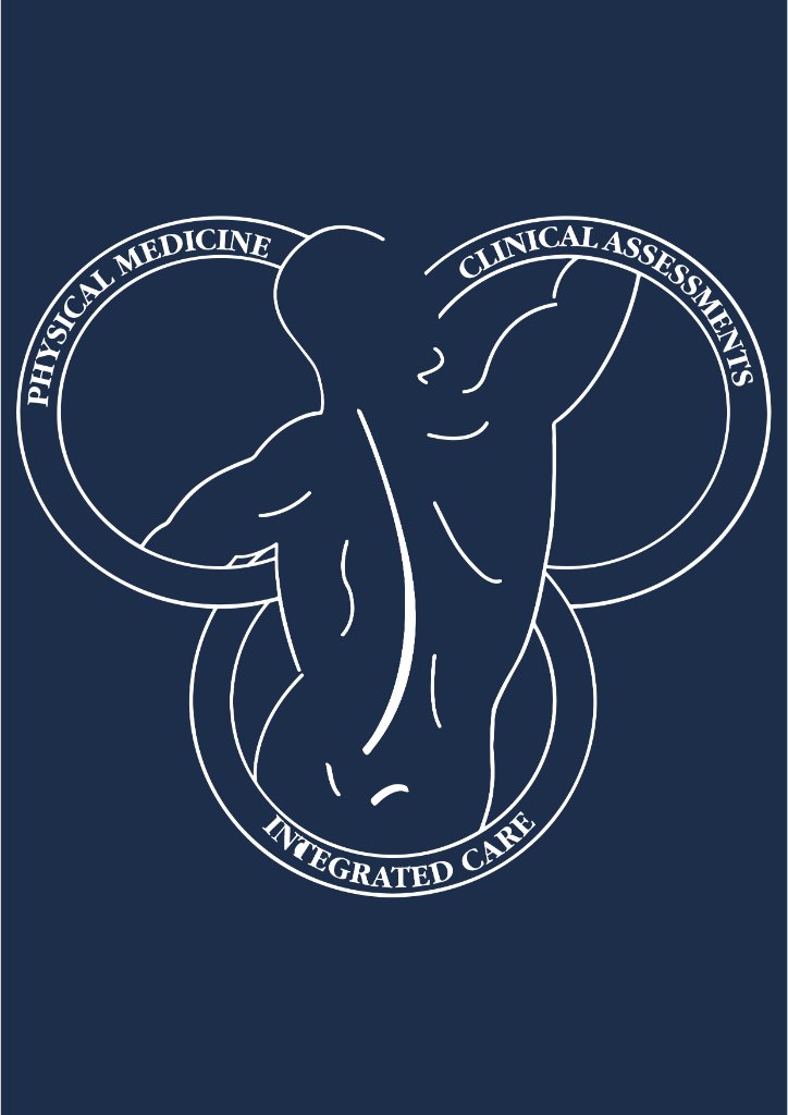 HCMG – Health Care Medical Group