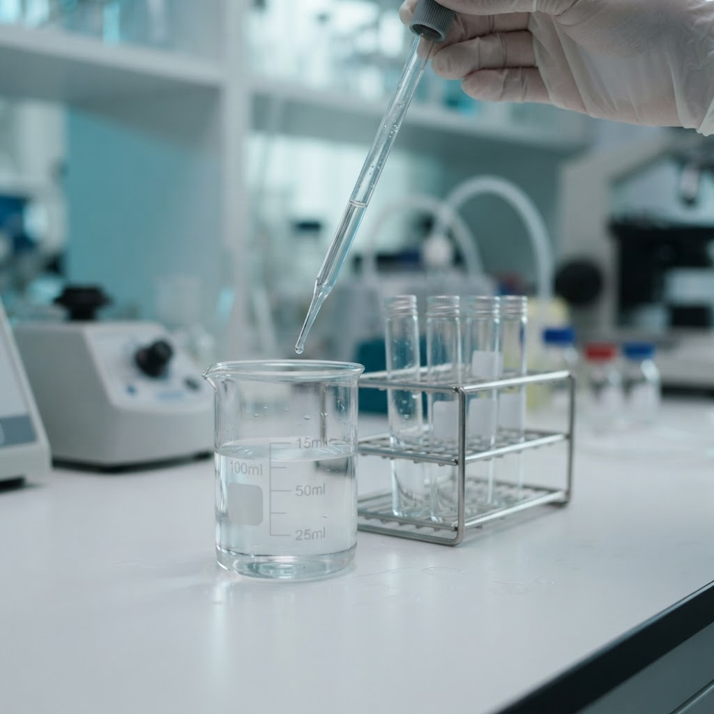 NZ Wastewater Methamphetamine Update