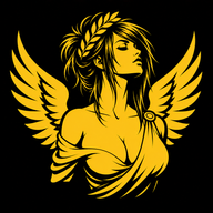 Hestia logo