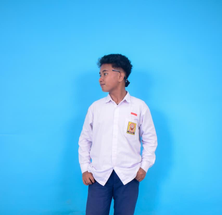 Abd.Rahman Limonu