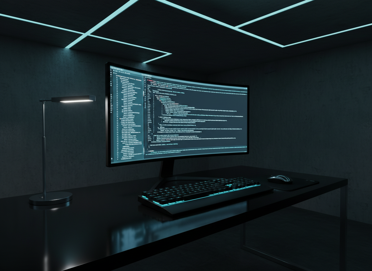 Developer