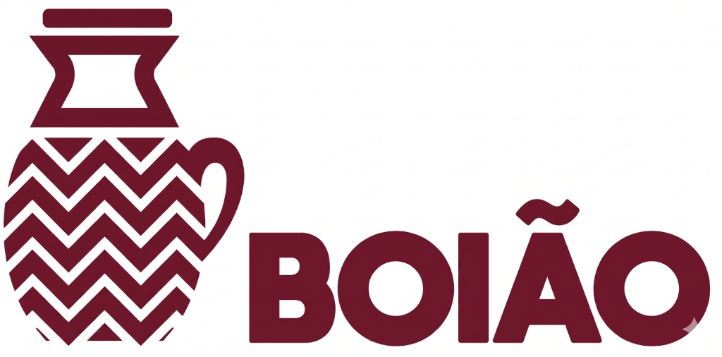 Boião Restaurante