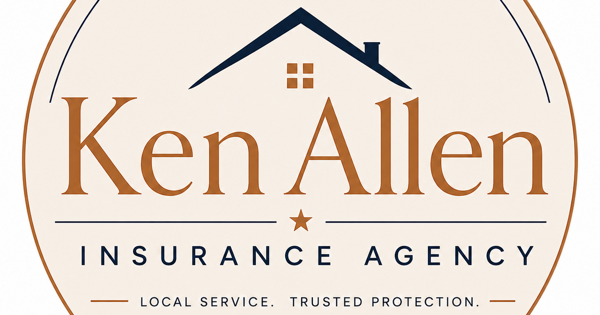 Ken Allen Insurance Agency
