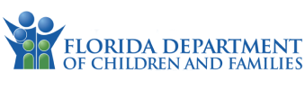 Florida Department of Children and Families
