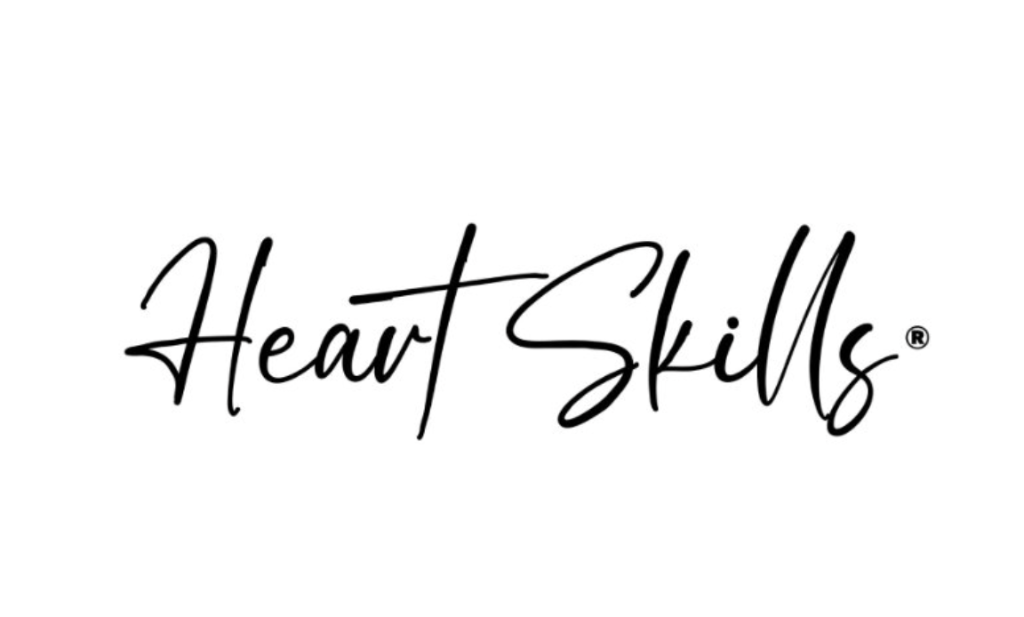 Heart Skills®