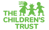 The Children's Trust