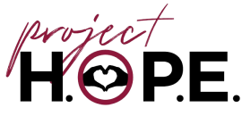 Project H.O.P.E.