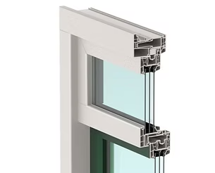 K-Vision Cube Retro