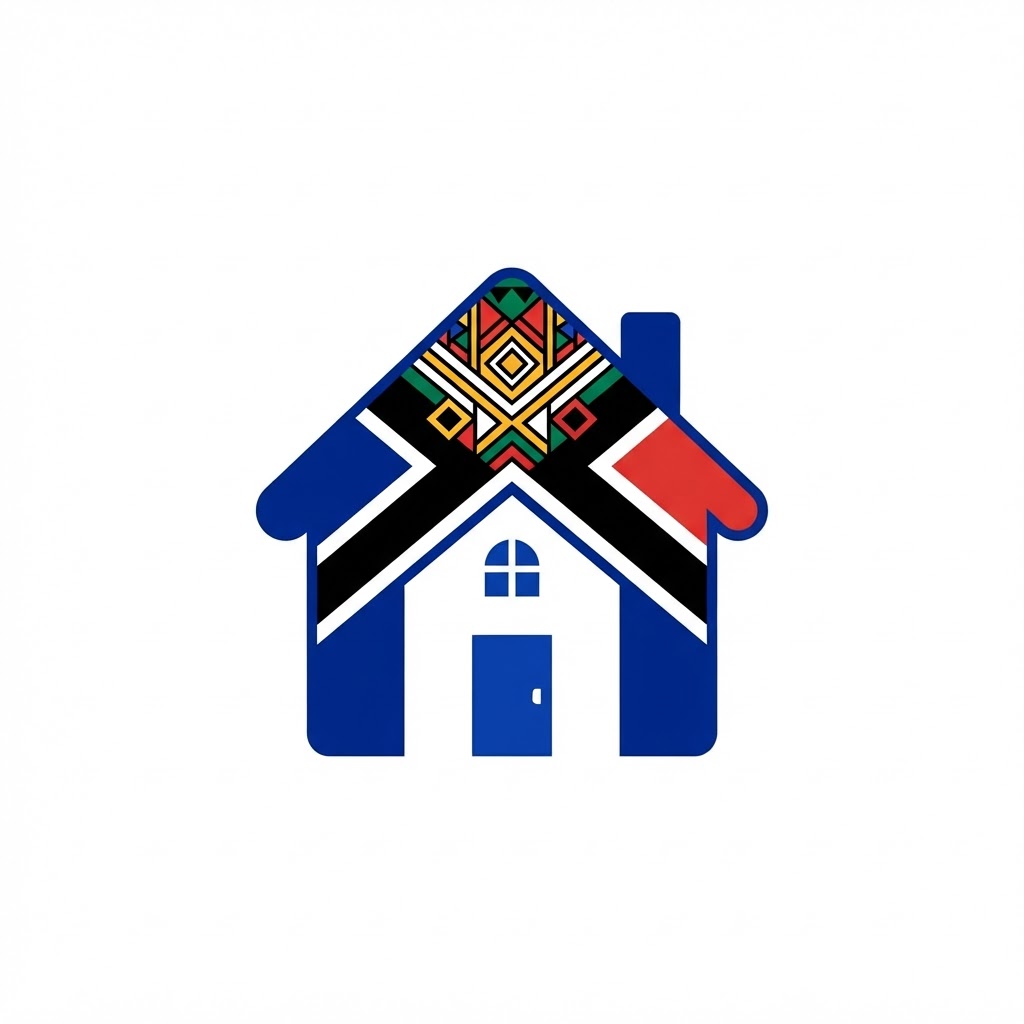 PropertyLookout logo