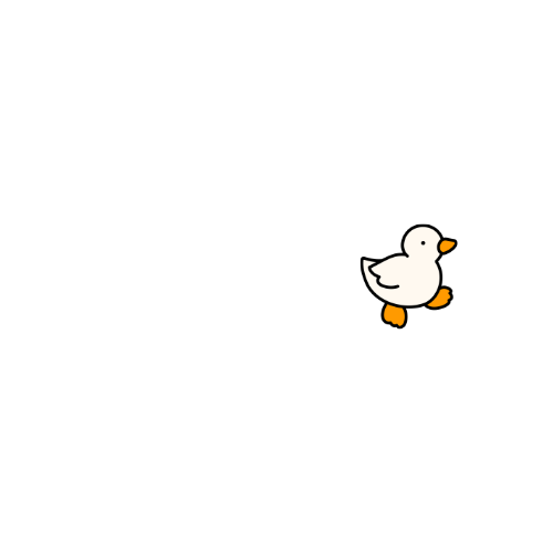 Odd Duck Digital