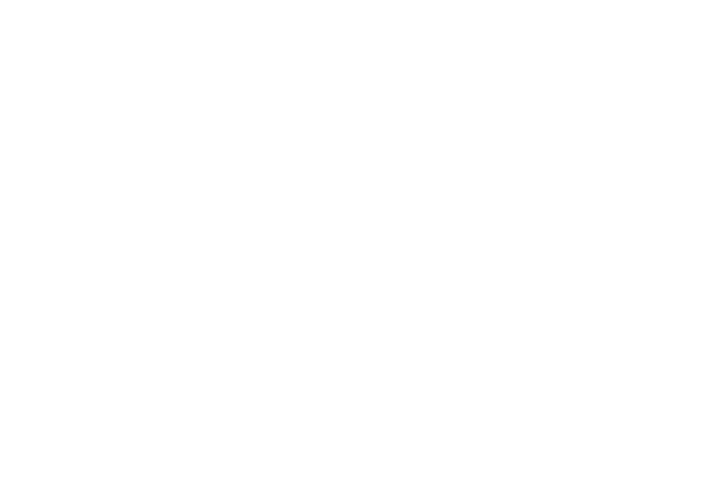 The Mad Piper