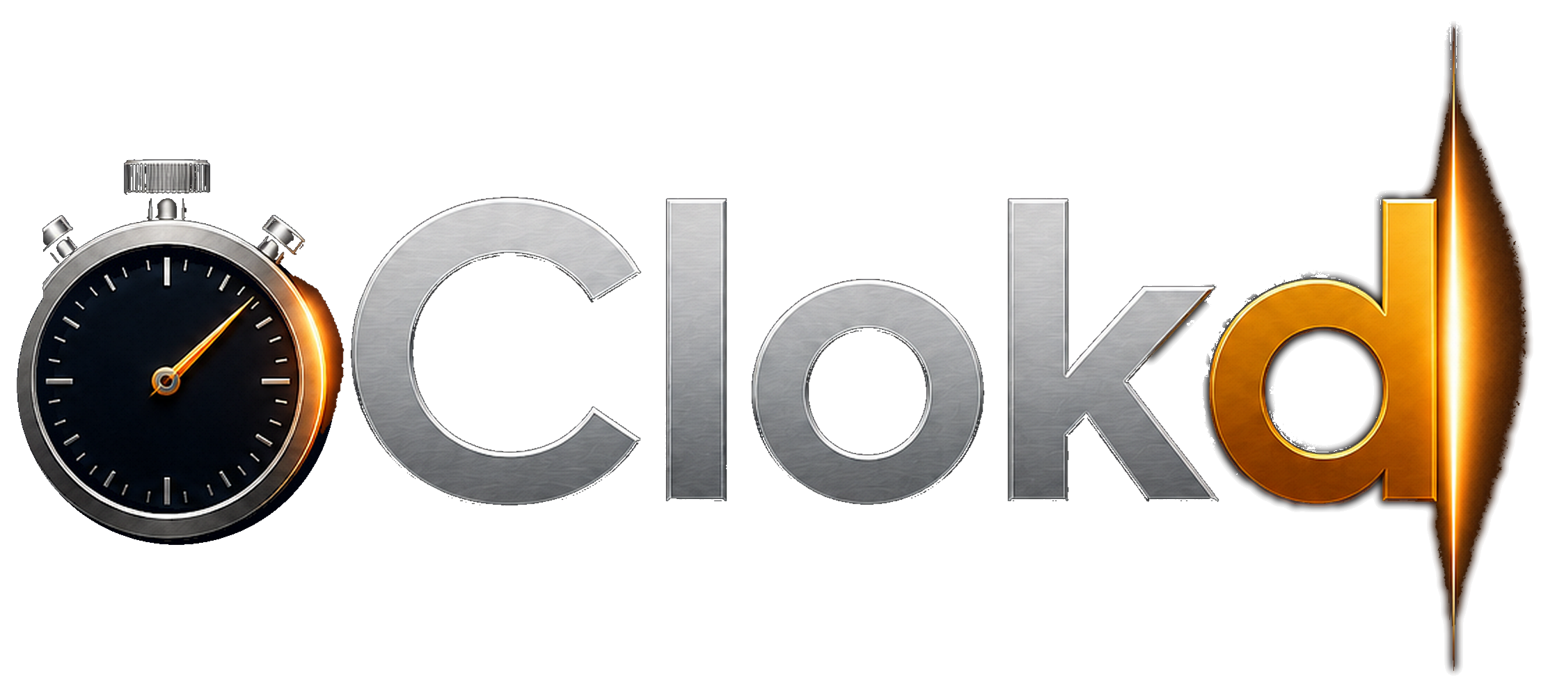 Clokd