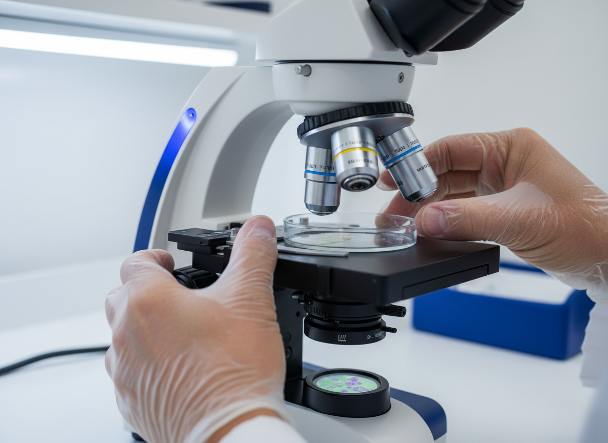 Clinical Trials
