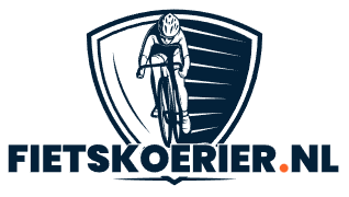 Fietskoerier.nl logo