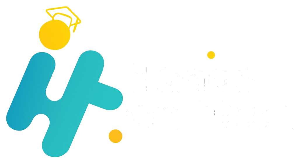 Hands On Tech