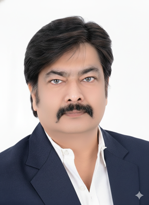 Himansu Samal