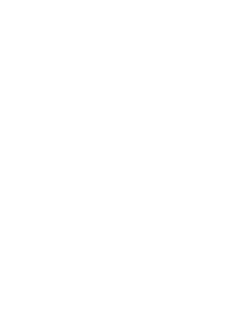 LaunchX