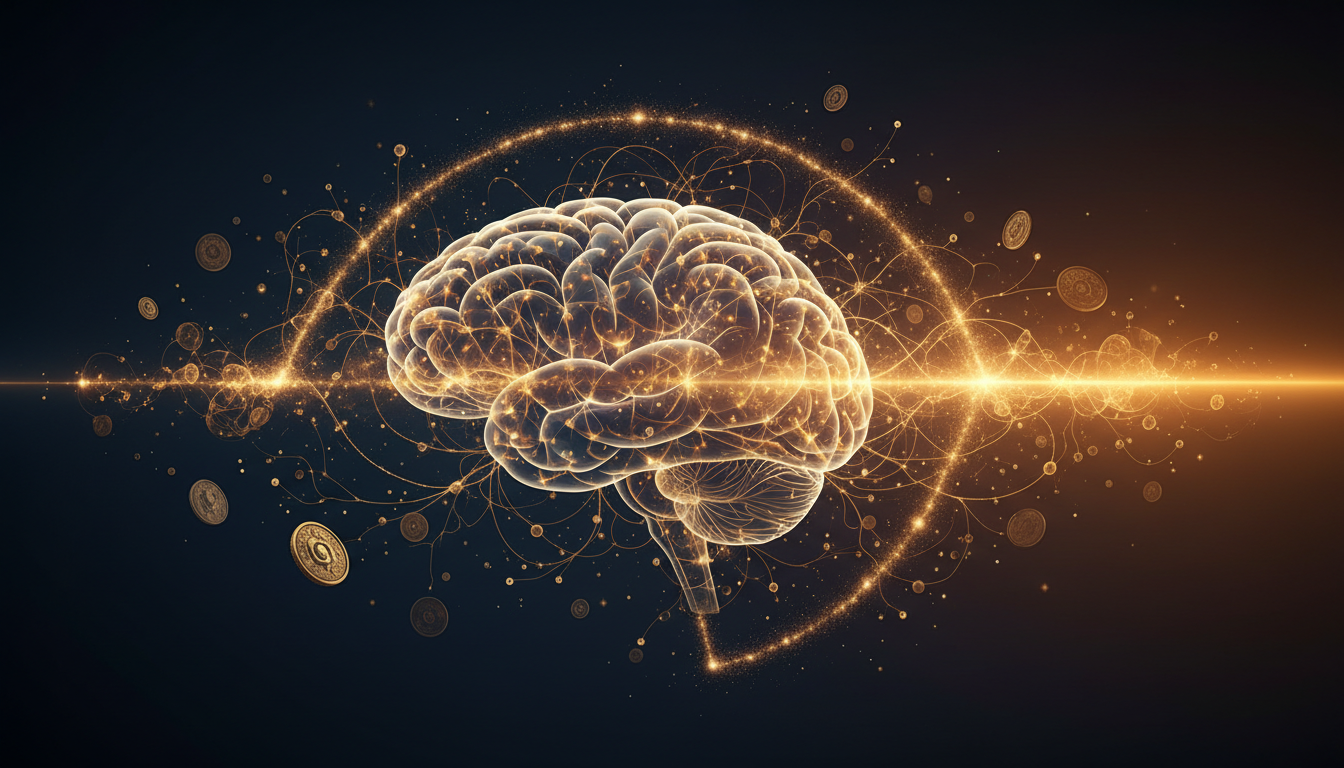 Mentoria Essência 10D — neurociência aplicada