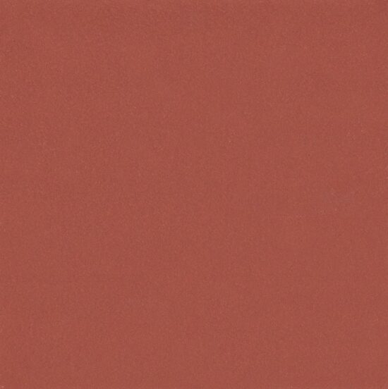 Spanish Red 12×12