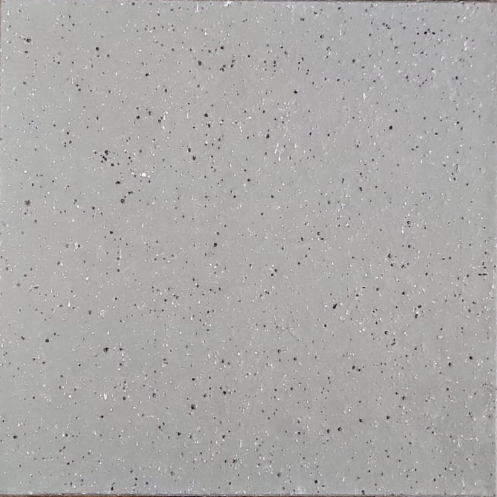 Iron Spot — 8x8