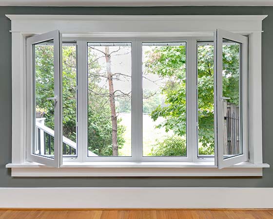 European Windows - McCordsville, IN