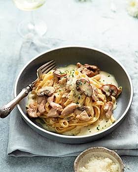 Recipes