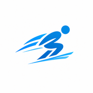 AIski logo