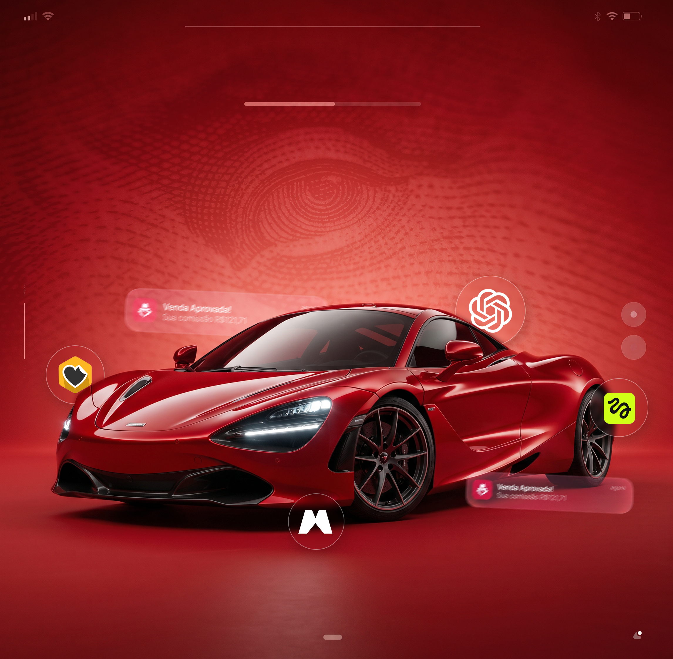 Spytools