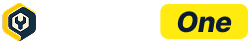 Trakey One