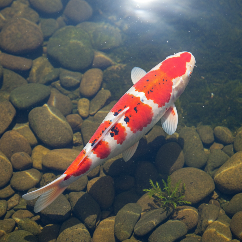 Kohaku