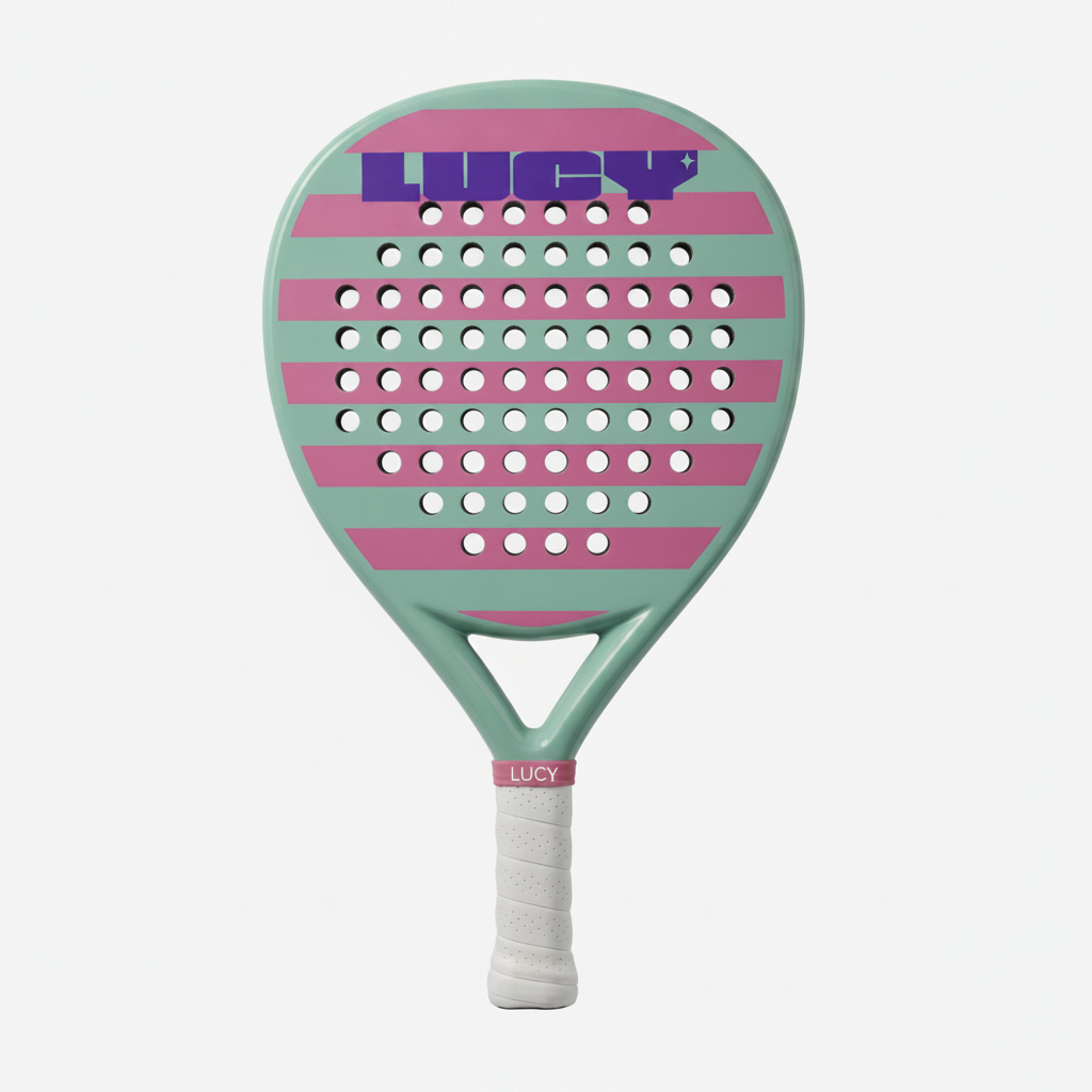DAWN STRIPE