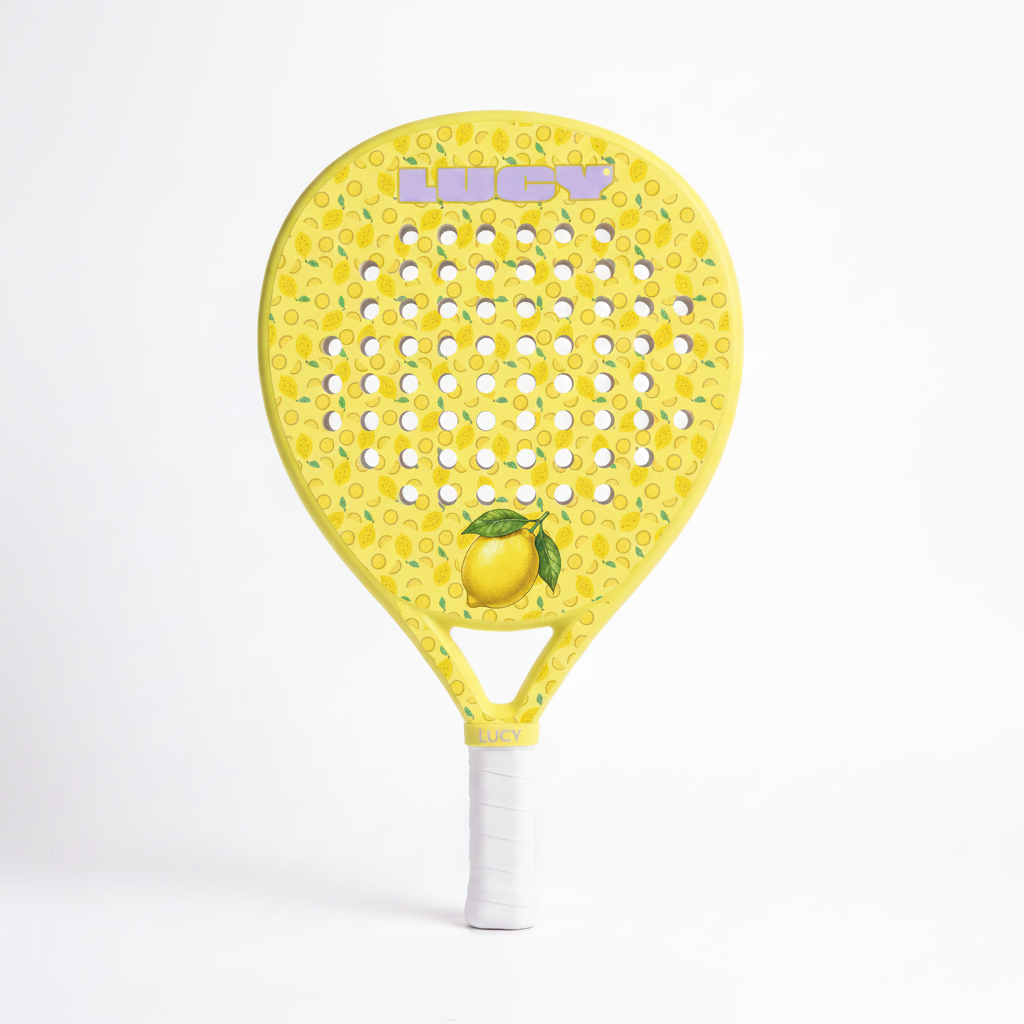 LEMON DROP