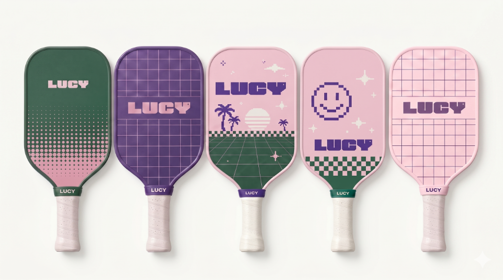 Why Micro-Batch Matters: The LUCY Philosophy