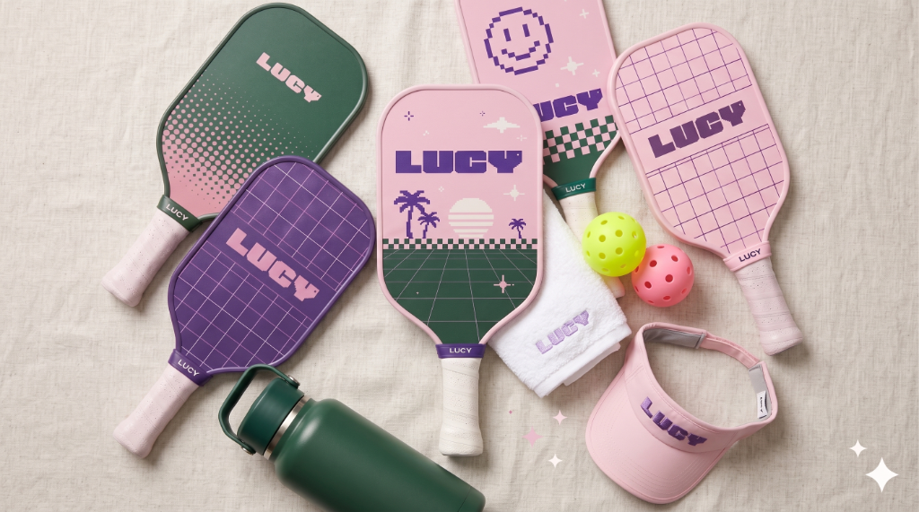 Padel vs Pickleball: Which Racquet Sport Is Right for You?