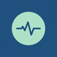 ShiftFit logo