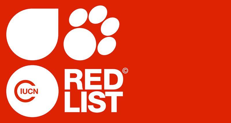 UICN Red List