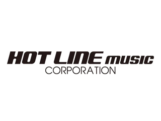 HOT LINE music CORPORATION