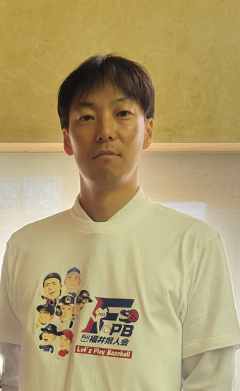 CEO