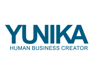 YUNIKA